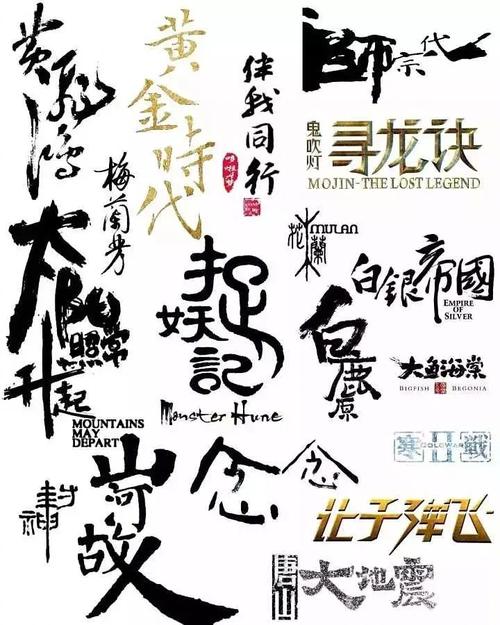 抵押的不动产权证是什么样子